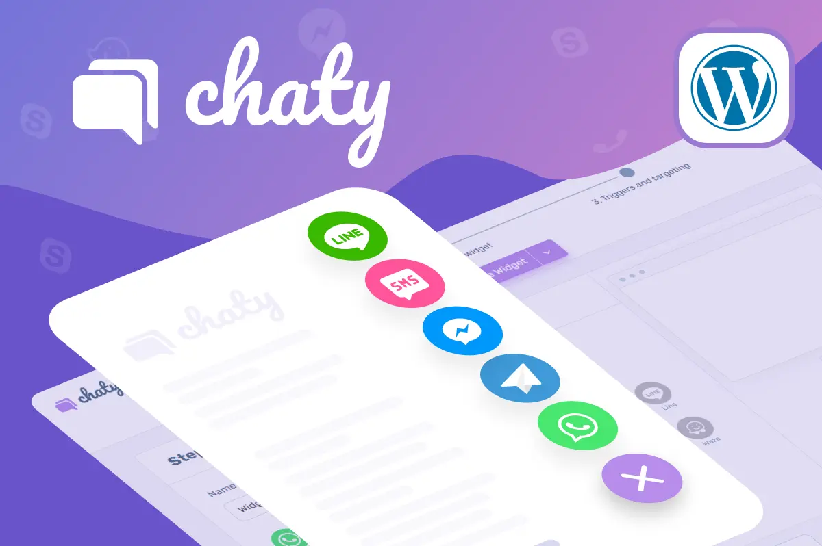 chaty-wp